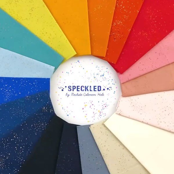 speckled-fat-quarter-bundle-XV91EH2UXJ-01-600x600.jpeg