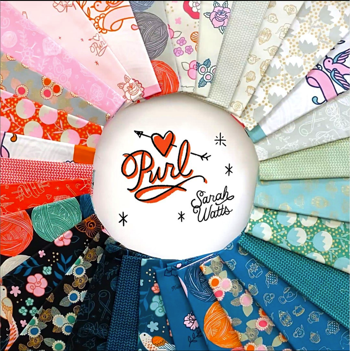 Purl.png