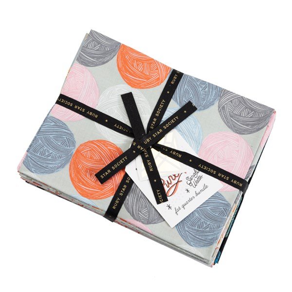 purl-fat-quarter-bundle-RNO59MHH10-02-600x600.jpeg