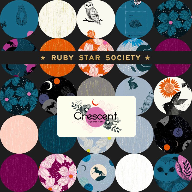 Crescent-fat-quarter-bundle-by-sarah-watts-rs2001fq-X1Lg.jpeg