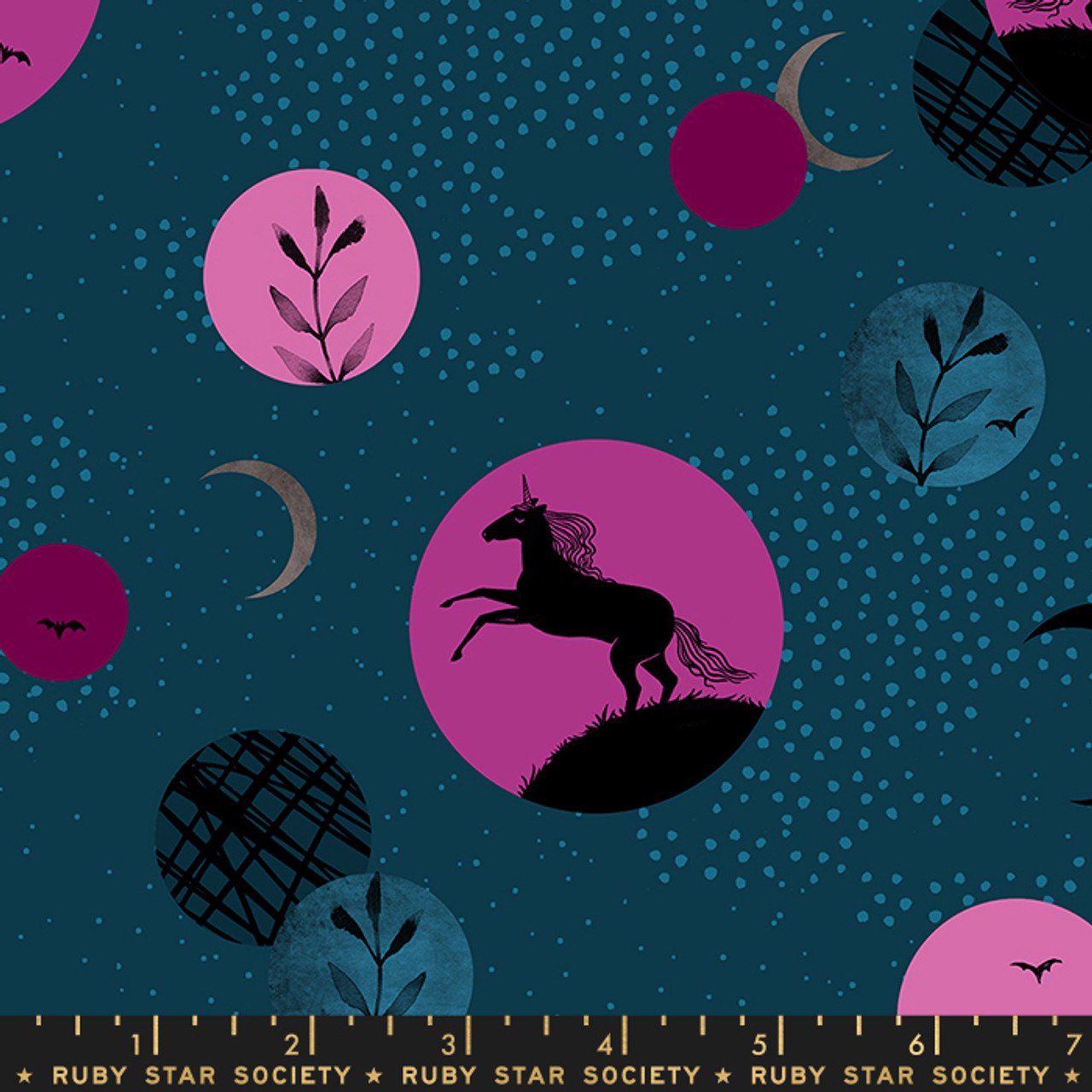Unicorn_Moon_in_Dark_Teal__77804.jpeg