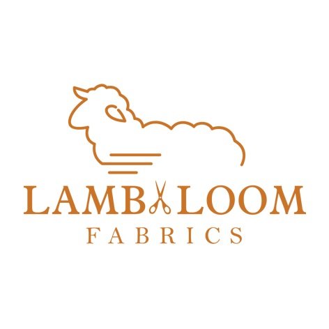Lamb and Loom Fabrics