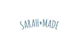 Sarah Made