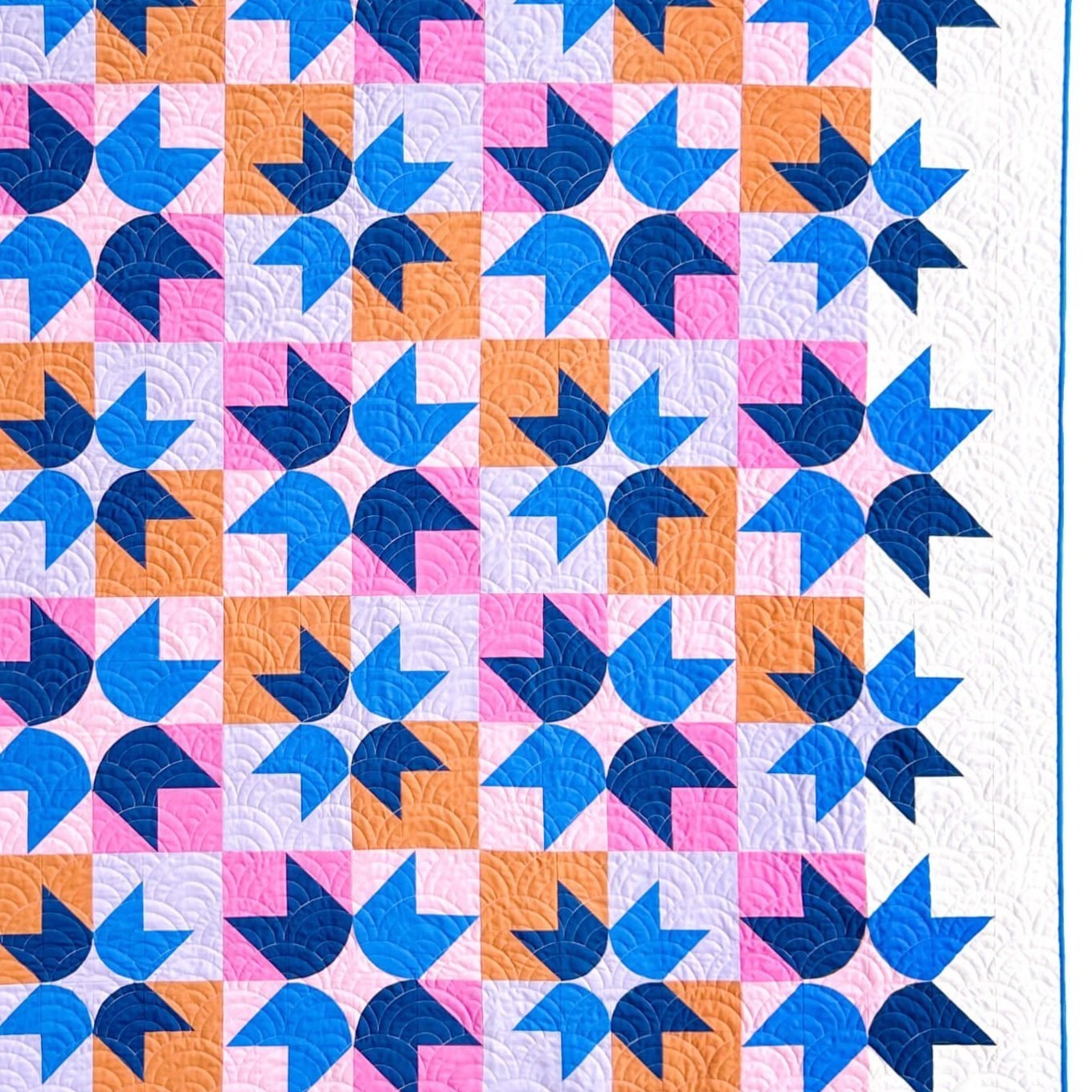 Final+Starry+Picnic+Quilt+Megan+Collins+Quilt+Design.jpg