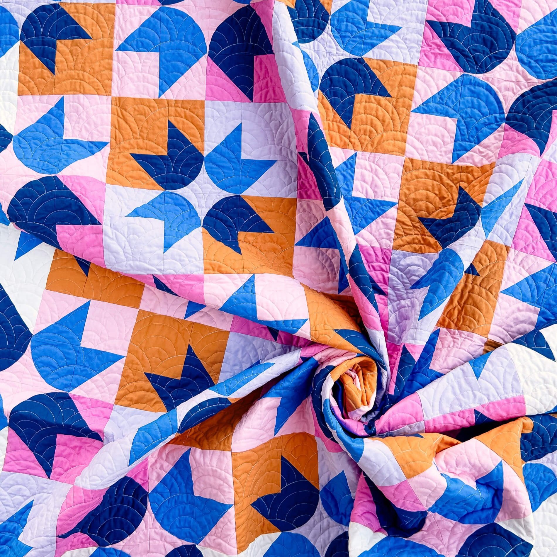 Starry+Picnic+Quilt+Pattern+Megan+Collins+Quilt+Design+%2811%29.jpg