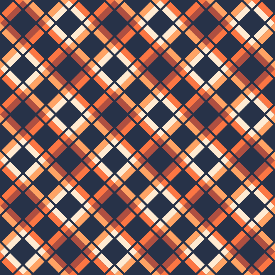 Asset 1Almost Plaid Mock Up.png