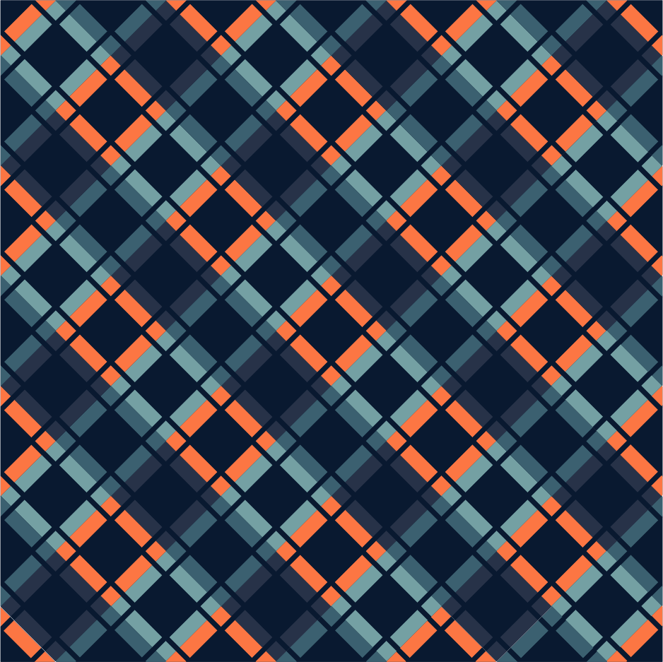 Asset 6Almost Plaid Mock Up.png
