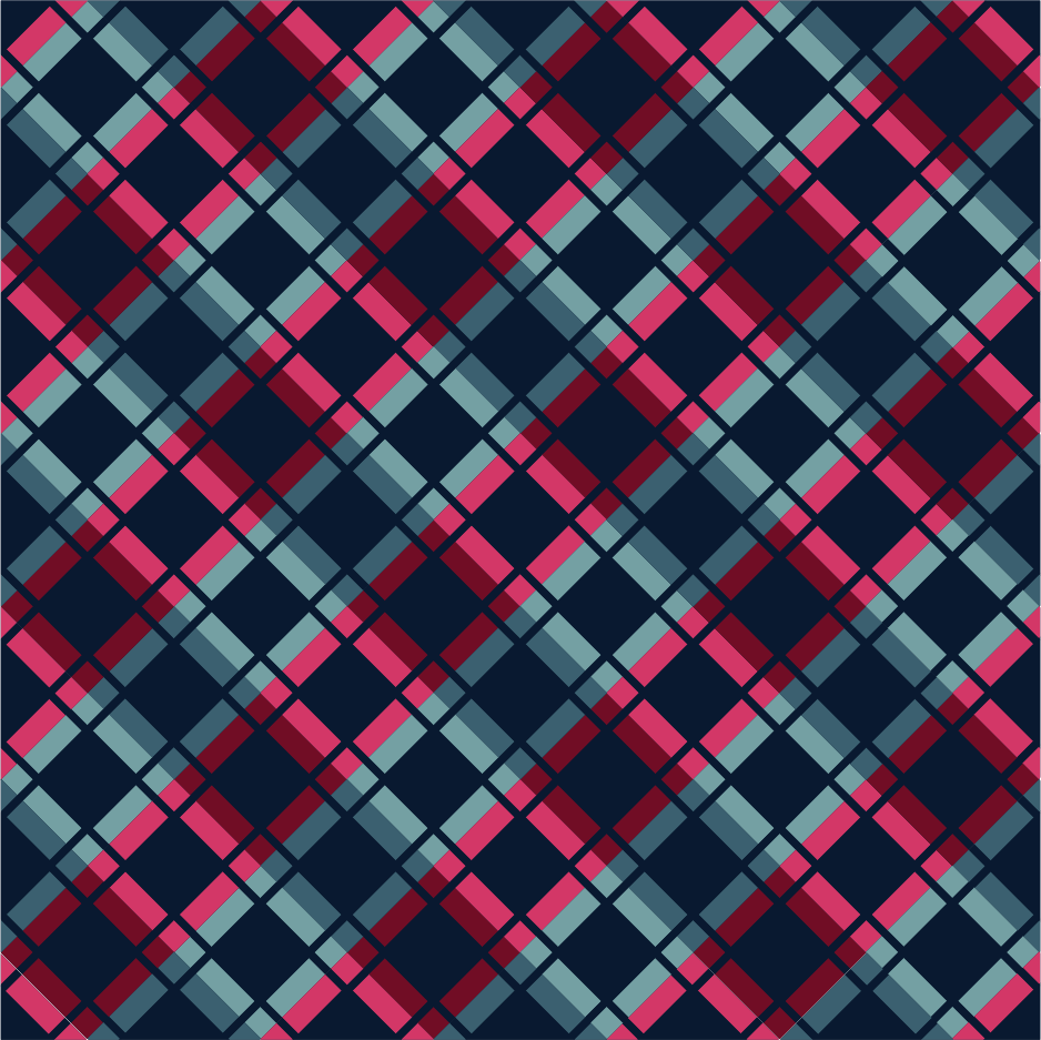 Asset 7Almost Plaid Mock Up.png