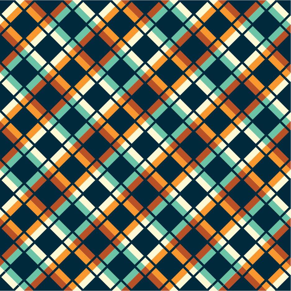 Asset 13Almost Plaid Mock Up.png