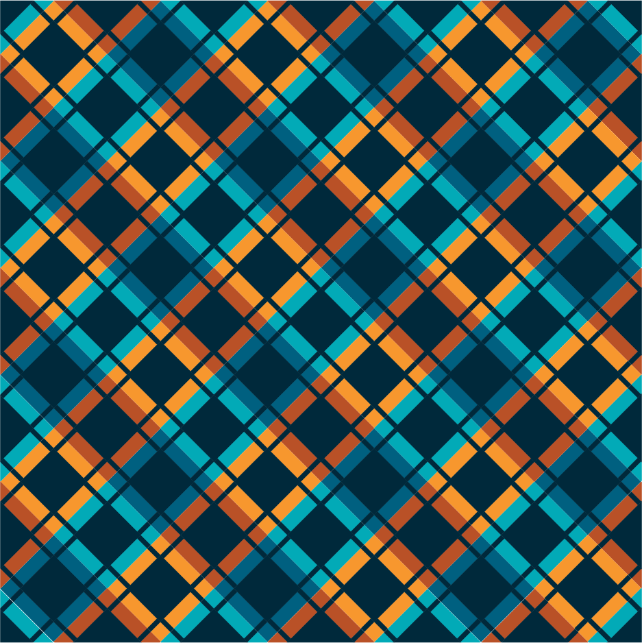 Asset 14Almost Plaid Mock Up.png