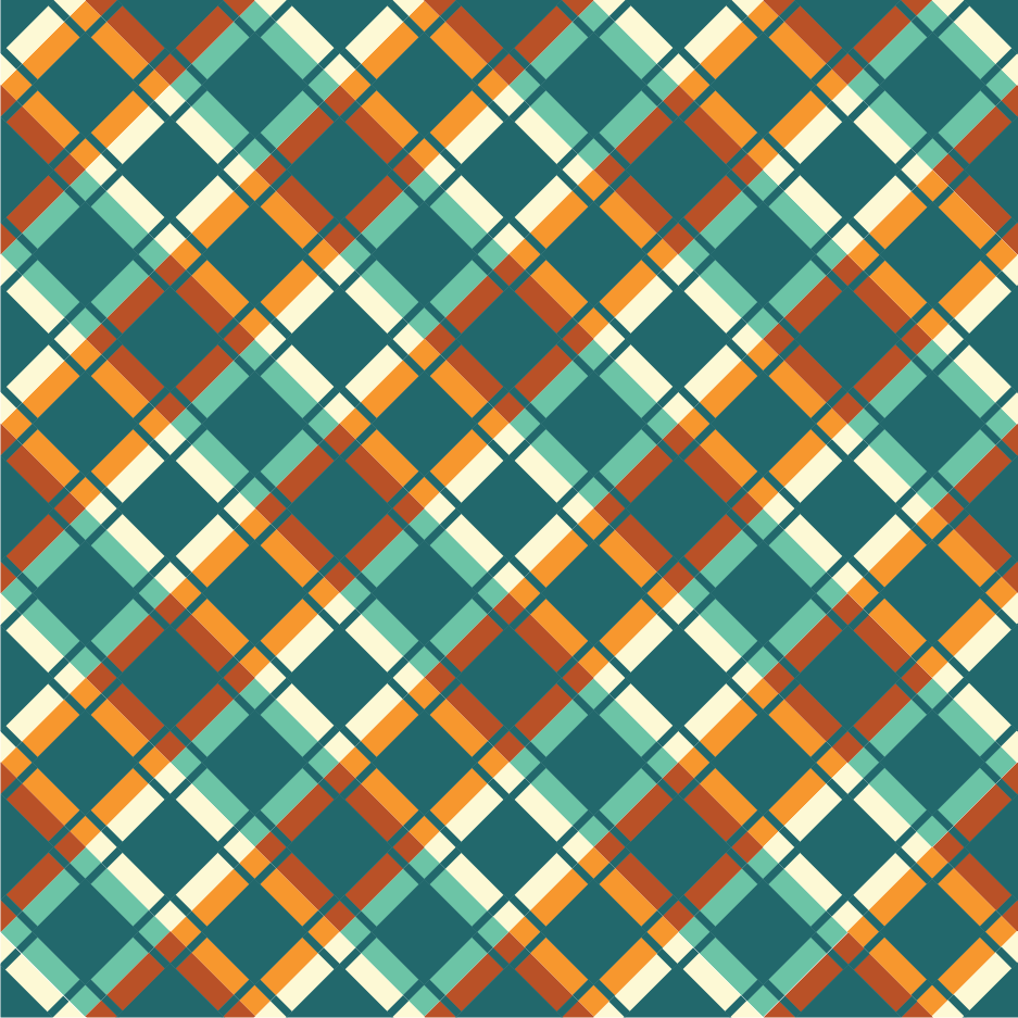 Asset 15Almost Plaid Mock Up.png