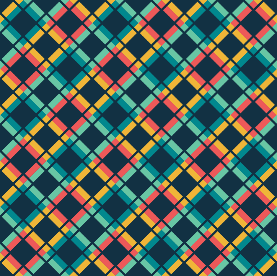 Asset 19Almost Plaid Mock Up.png