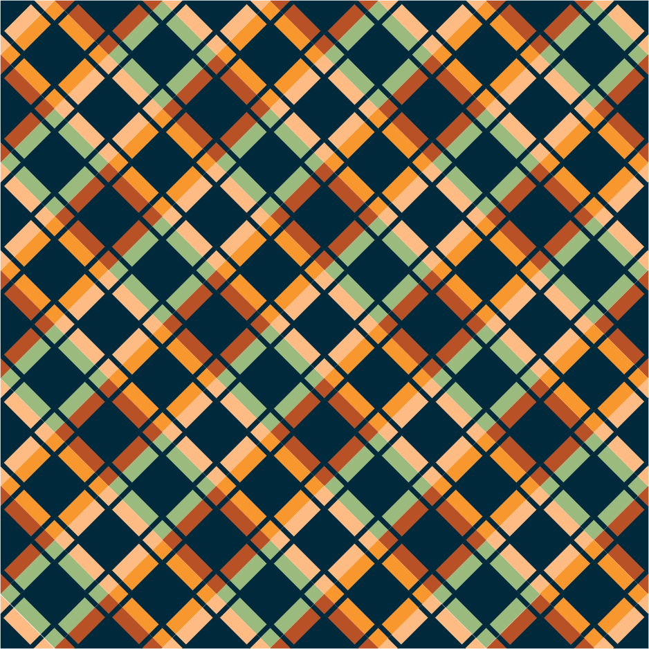 Asset 23Almost Plaid Mock Up.png