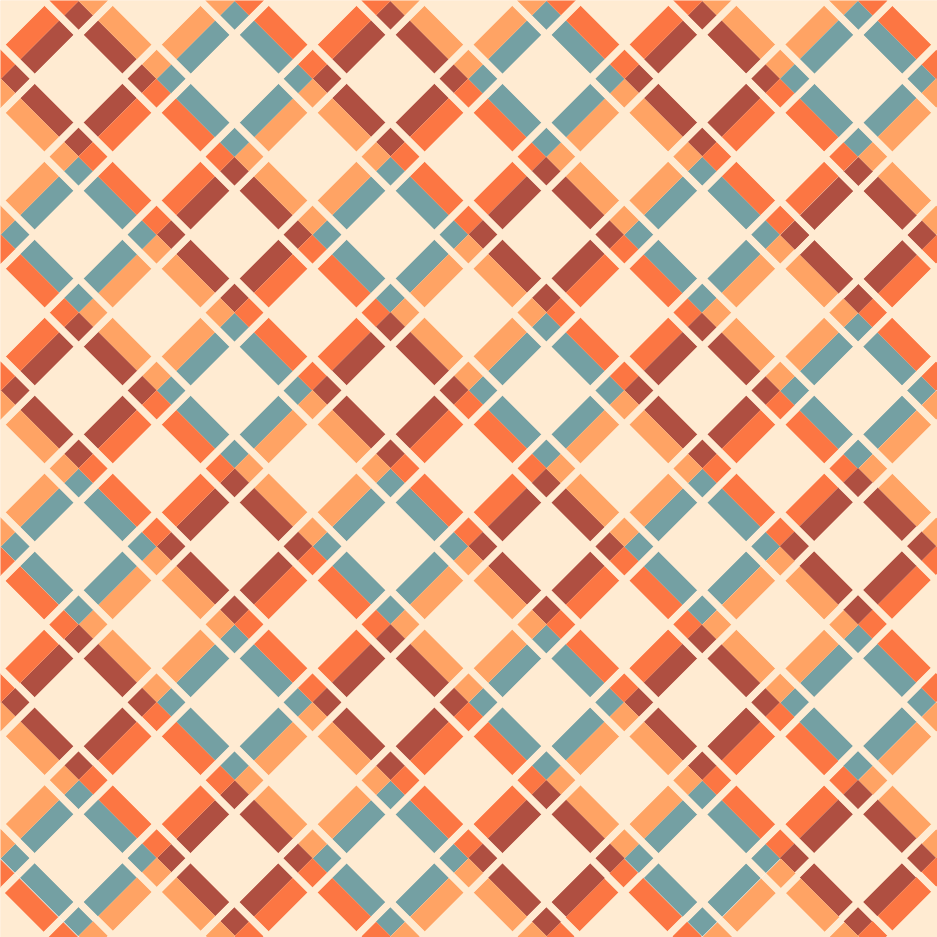Asset 3Almost Plaid Mock Up.png