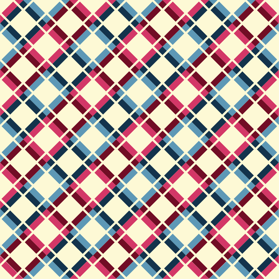 Asset 9Almost Plaid Mock Up.png