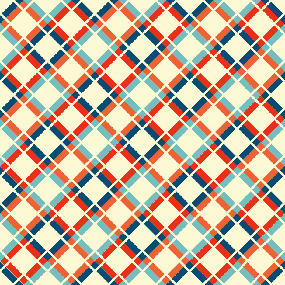Asset 10Almost Plaid Mock Up.png