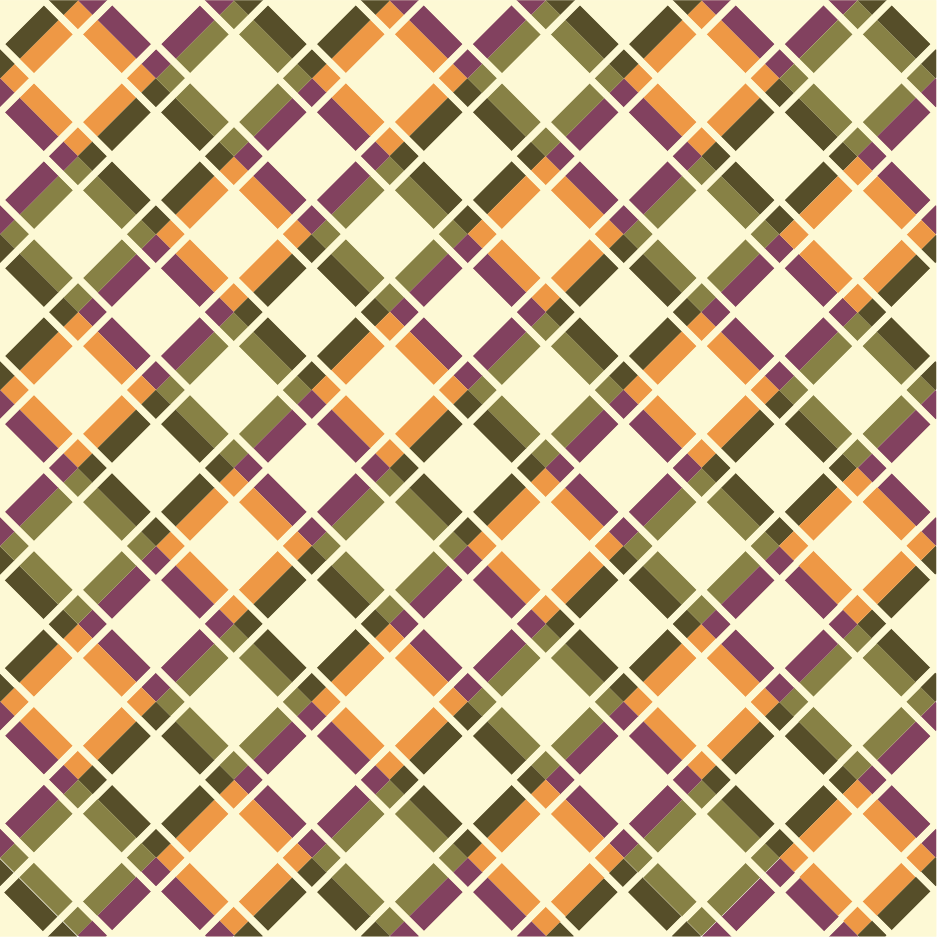 Asset 11Almost Plaid Mock Up.png