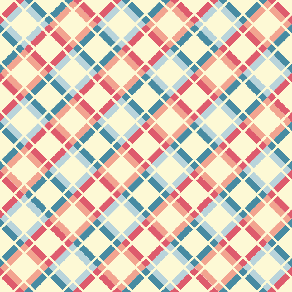 Asset 12Almost Plaid Mock Up.png