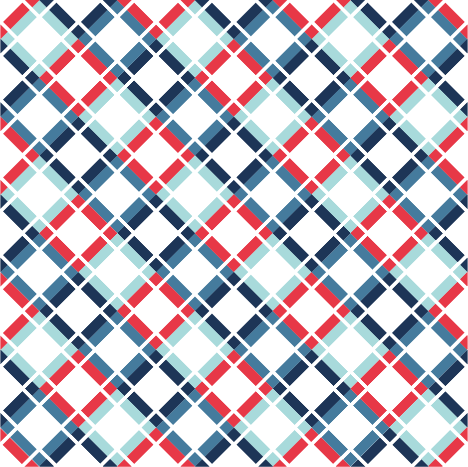 Asset 16Almost Plaid Mock Up.png