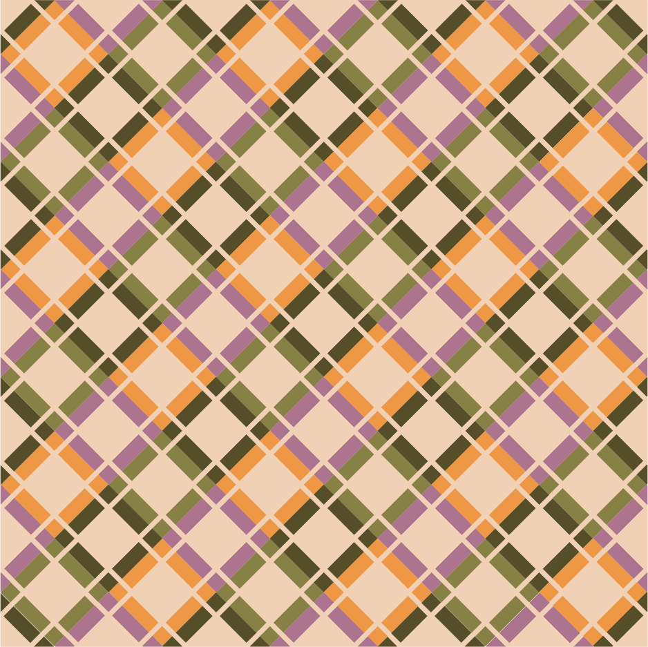 Asset 17Almost Plaid Mock Up.png
