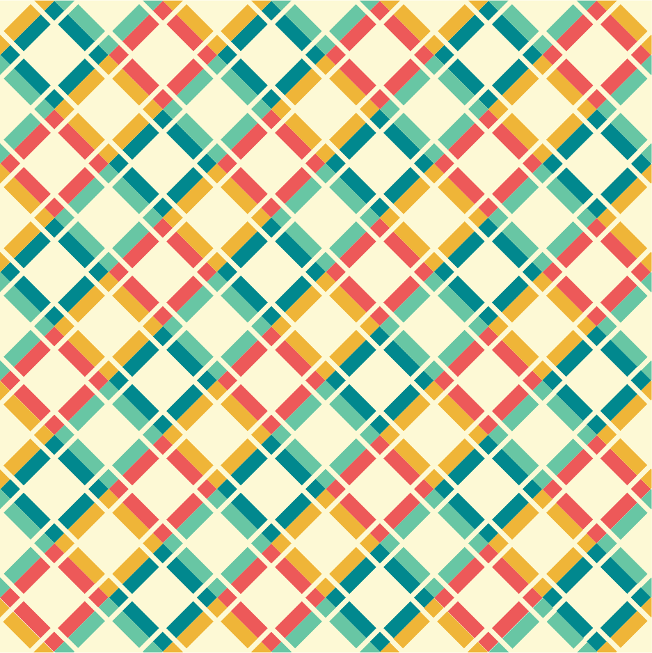 Asset 18Almost Plaid Mock Up.png