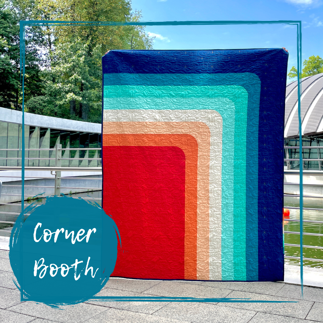 Corner Booth Blog Cover.png