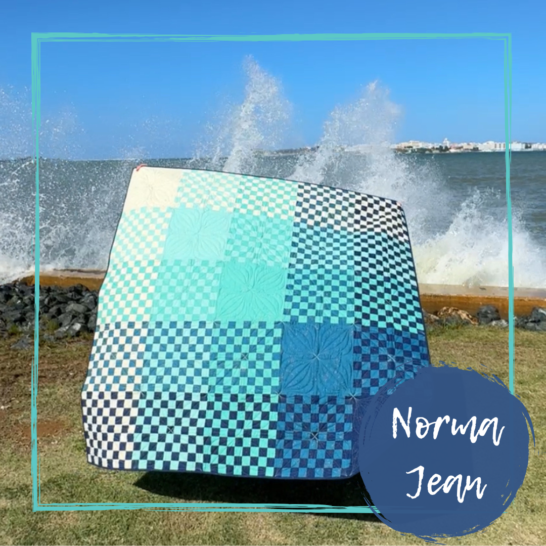 Norma Jean 2 Blog Cover.png