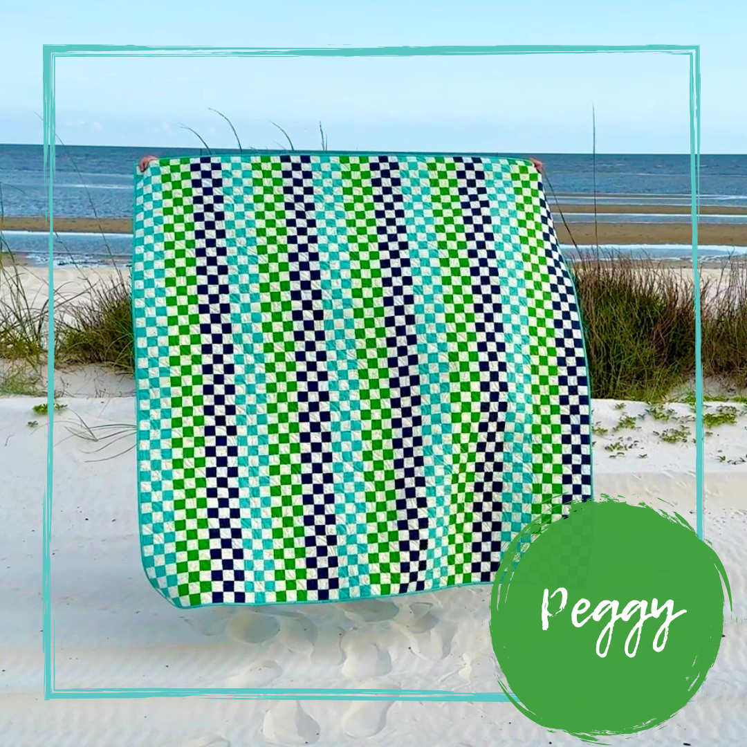 Peggy Blog Cover.png