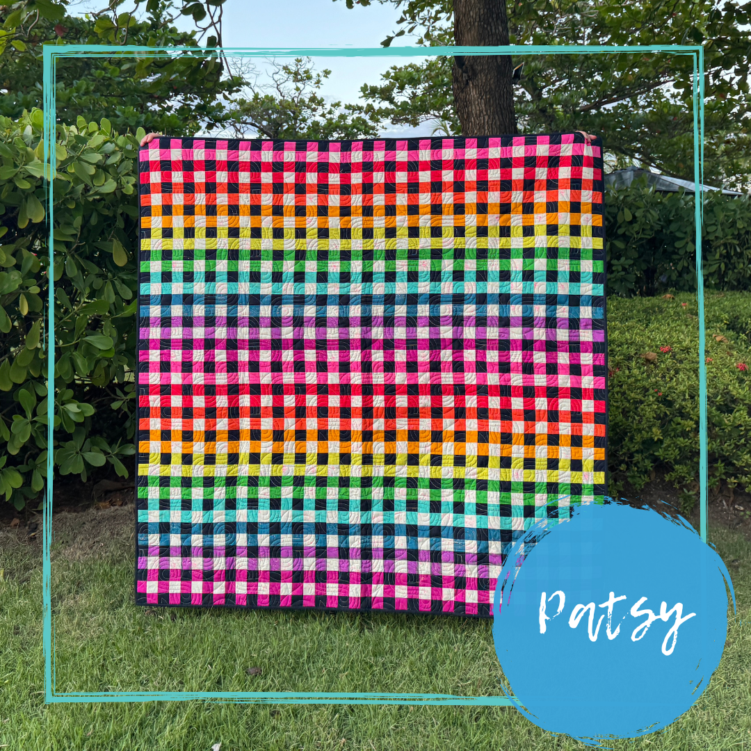 Patsy Blog Cover.png