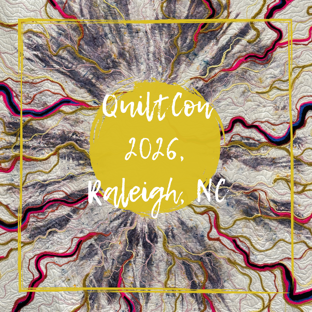 QuiltCon 2026 Blog Cover.png