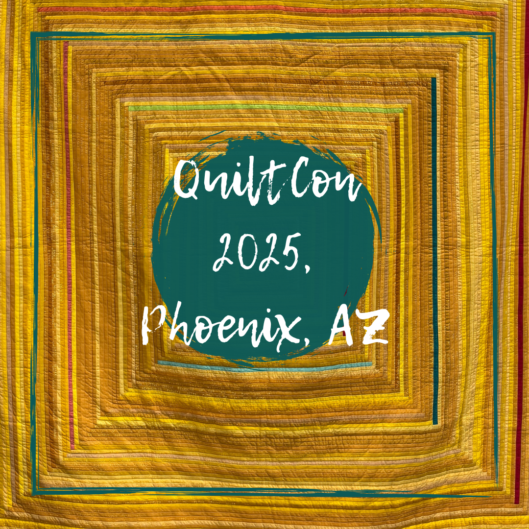 QuiltCon 2025 Blog Cover.png