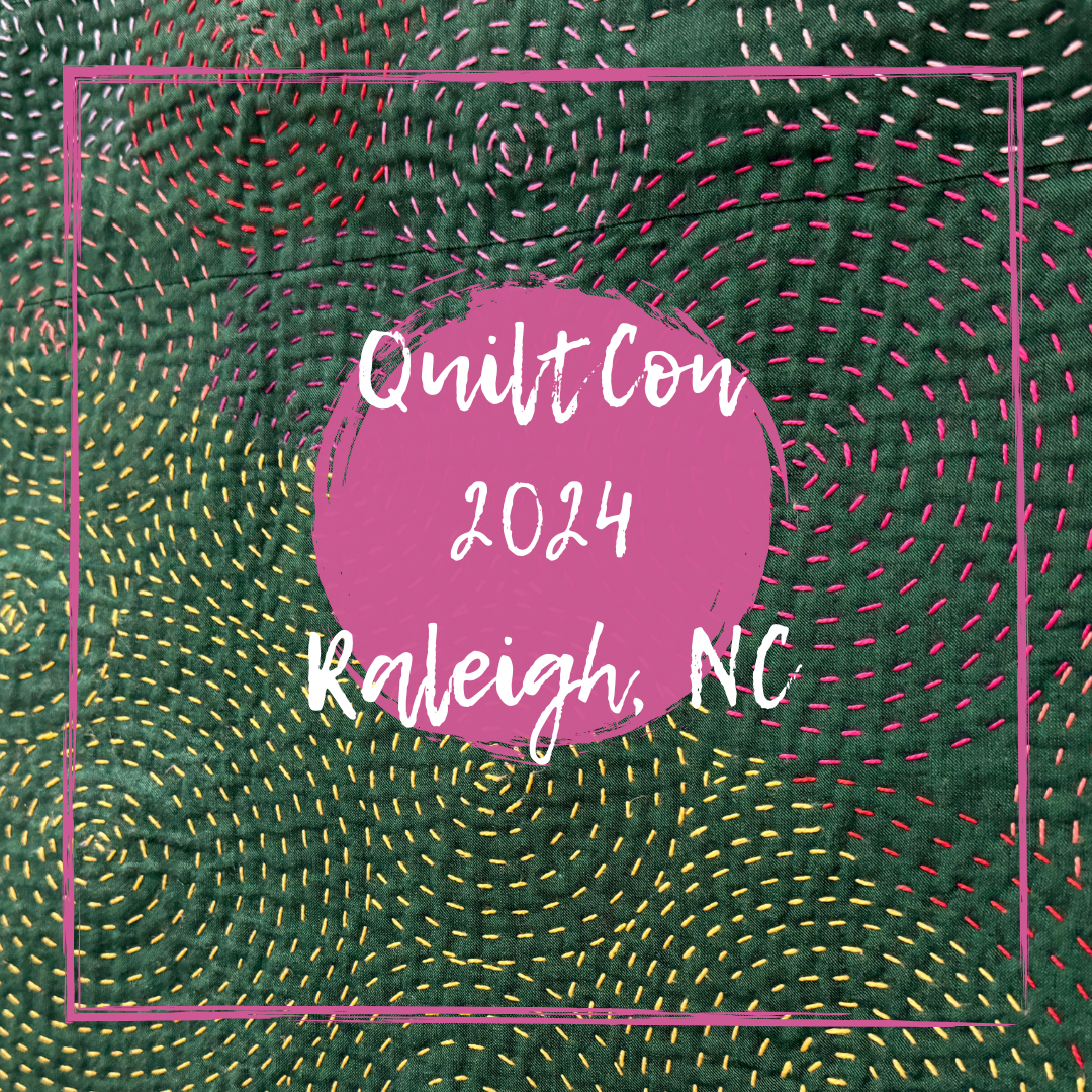 QuiltCon 2024 Blog Cover.png