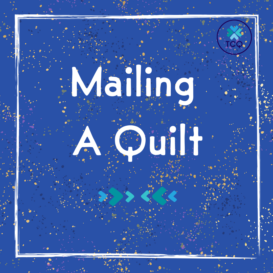 Mailing A Quilt (1).png