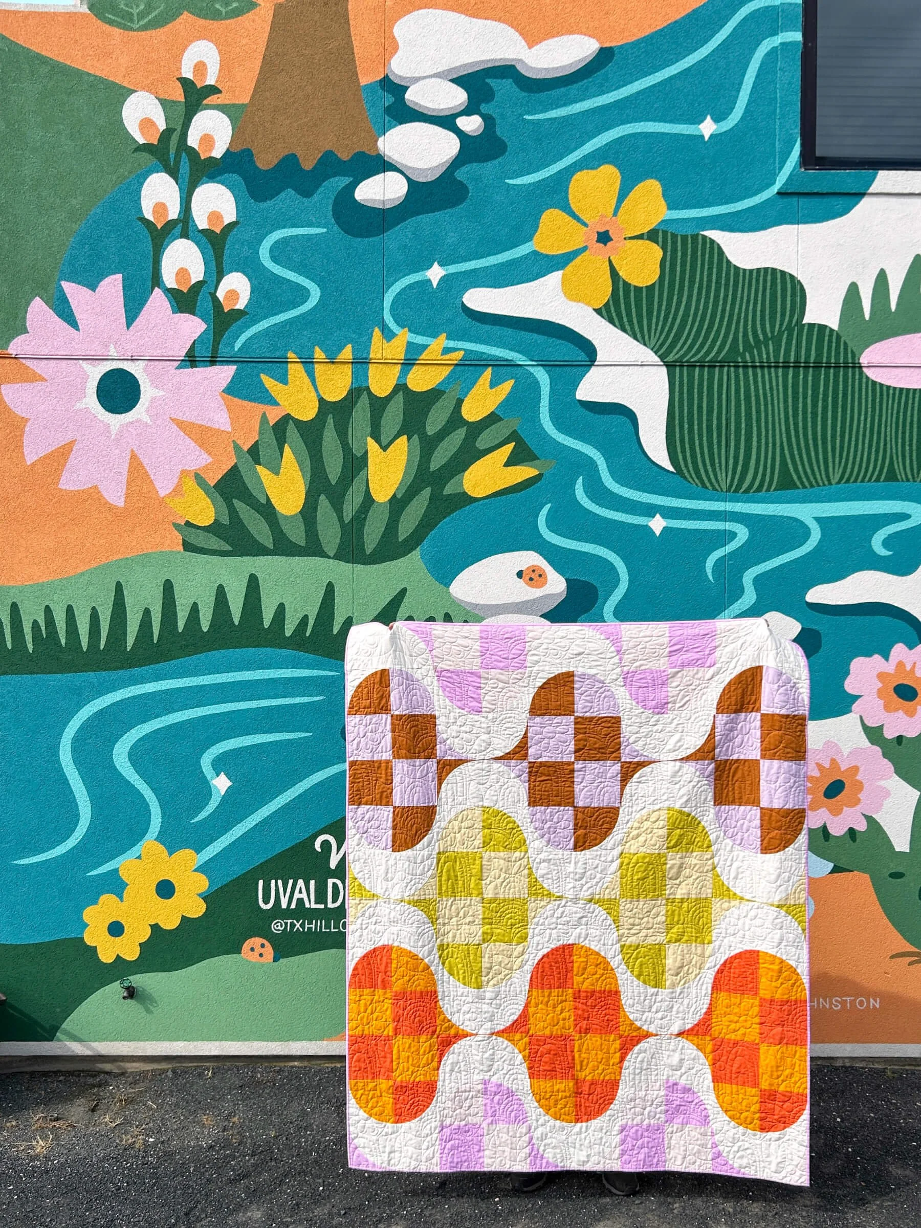 Make Waves Quilt Megan Collins Quilt Design (12).jpg