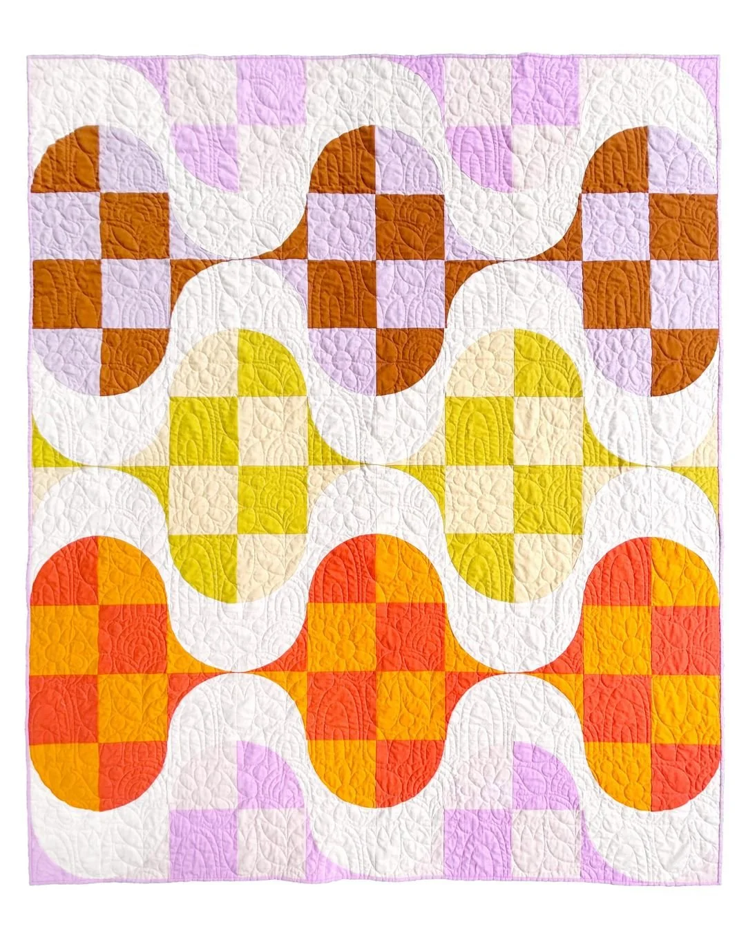 Make Waves Quilt Megan Collins Quilt Design (14).jpg