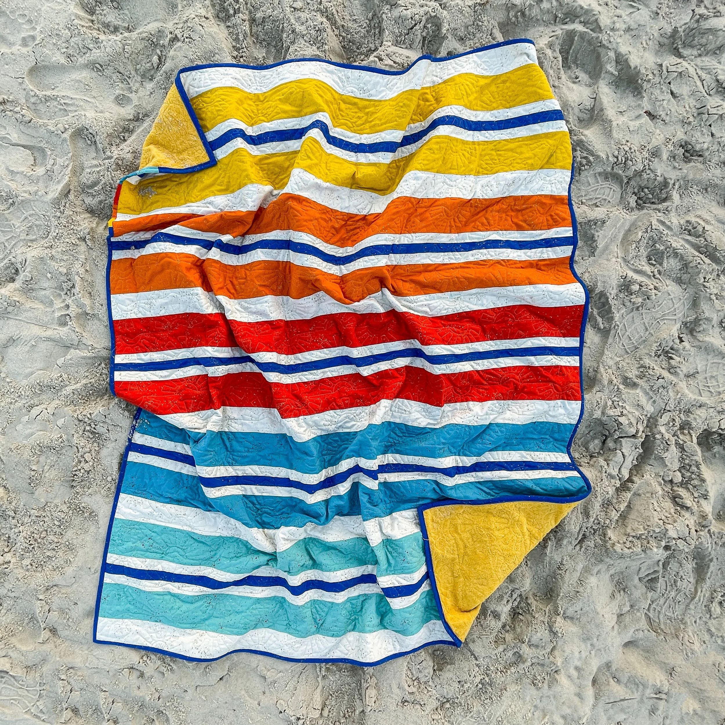 TraceCreek Beach Party Quilt.jpg