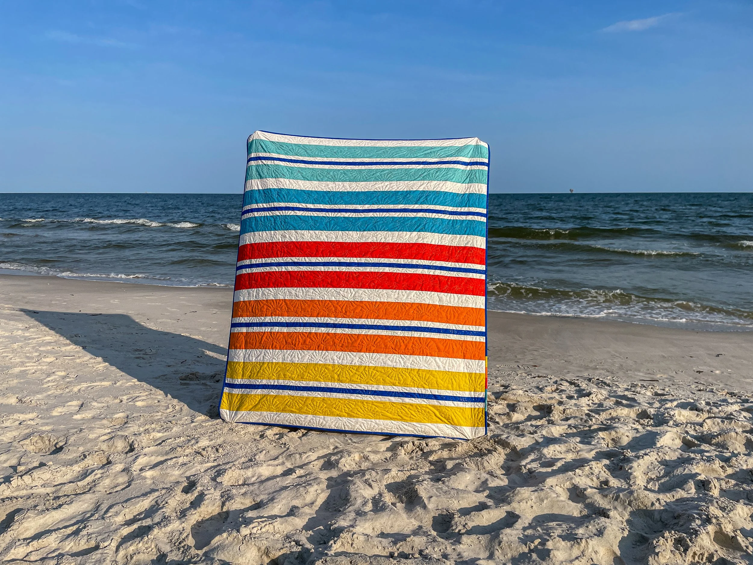 TraceCreekBeach-113.jpg