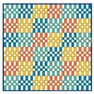 Asset+1Almost+Plaid+Square+Cover.jpg