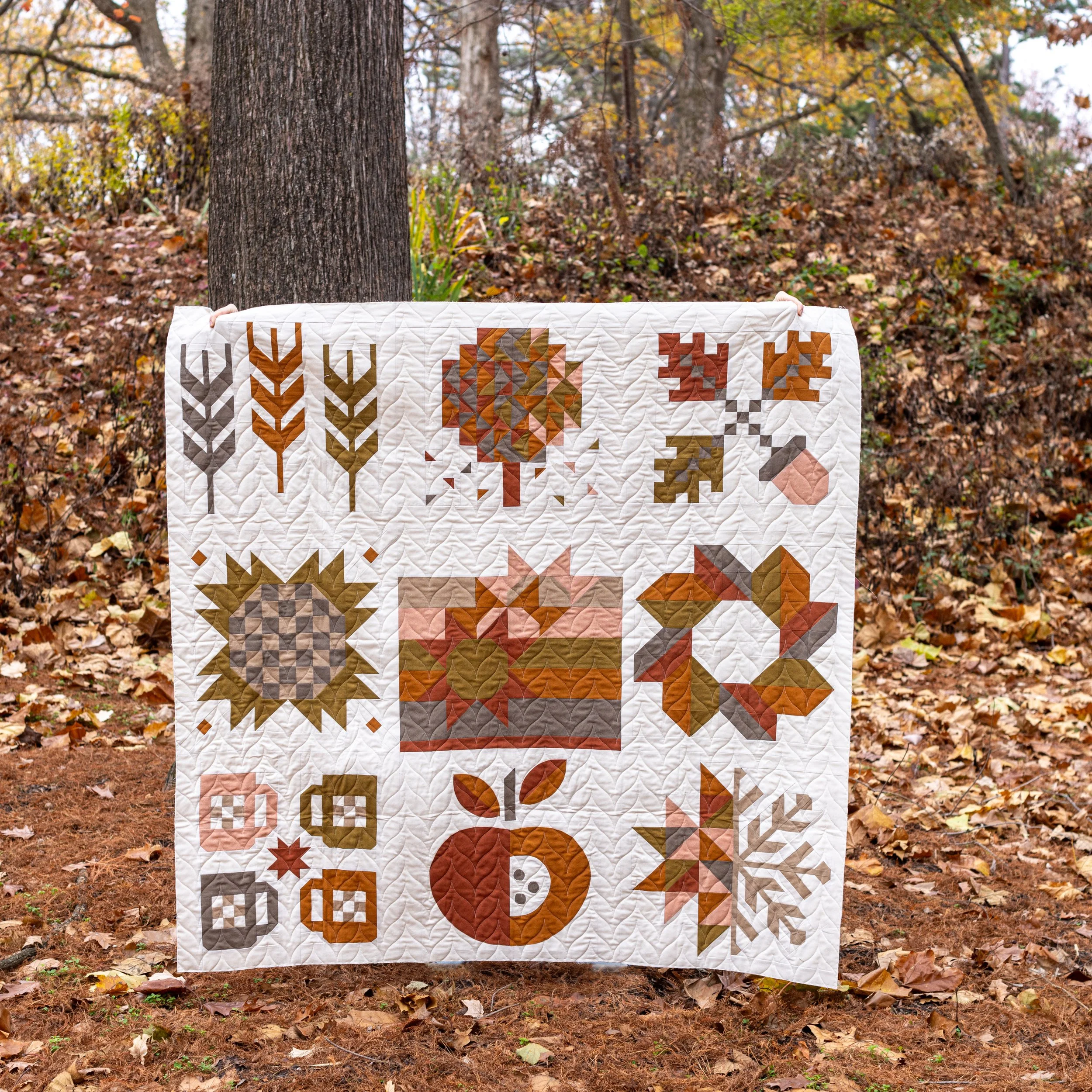 Quilts-089.jpg