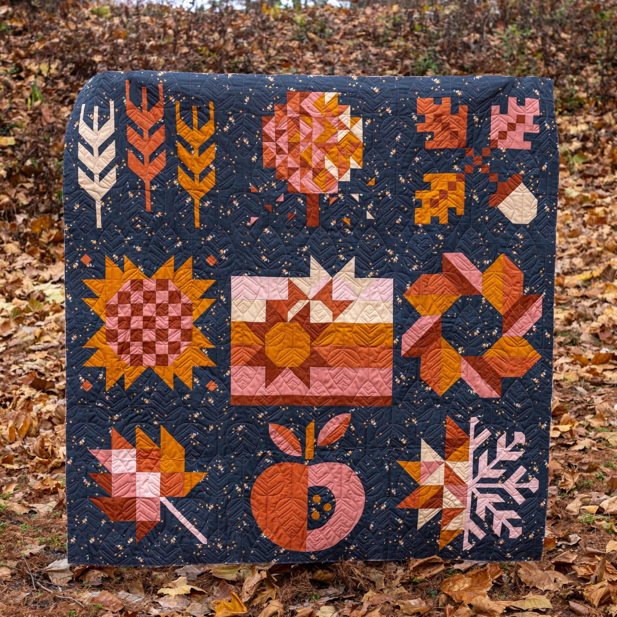 Quilts-094.jpg