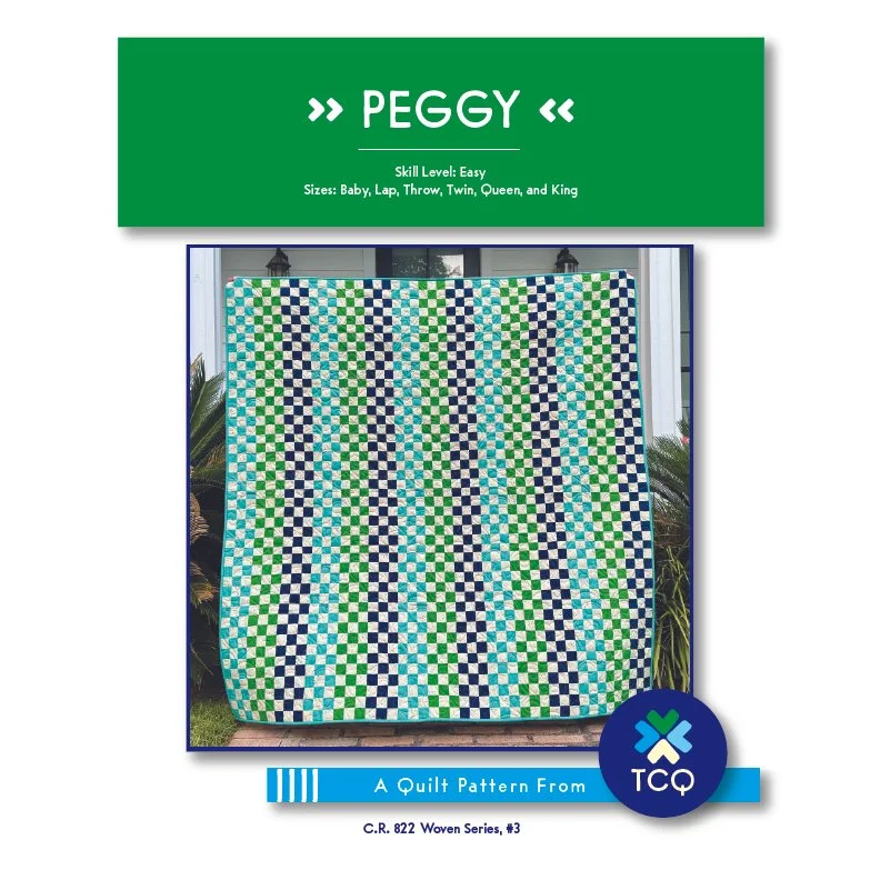 Square Cover, Peggy.jpg