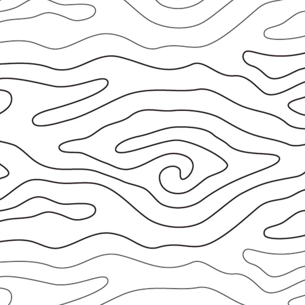 Woodgrain, Urban Elementz