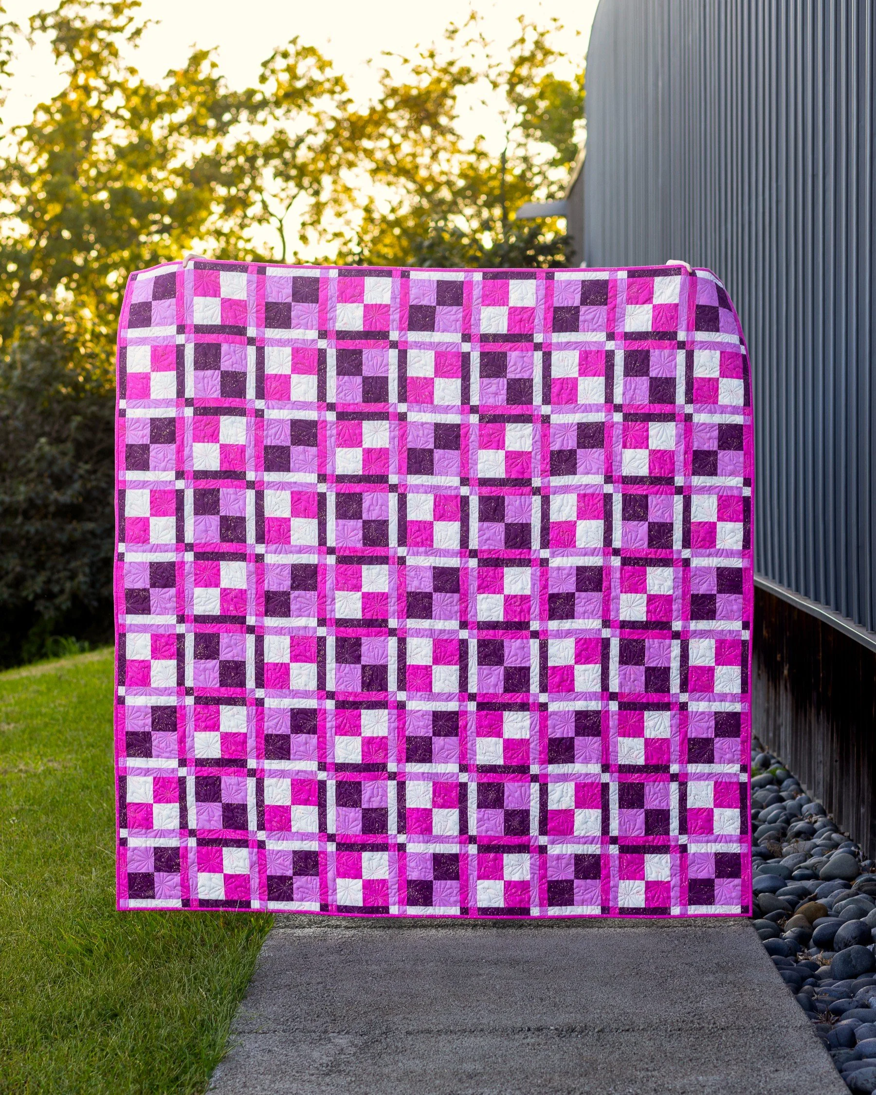 Window Party Quilt Pattern, TCQ Cover 3.jpg