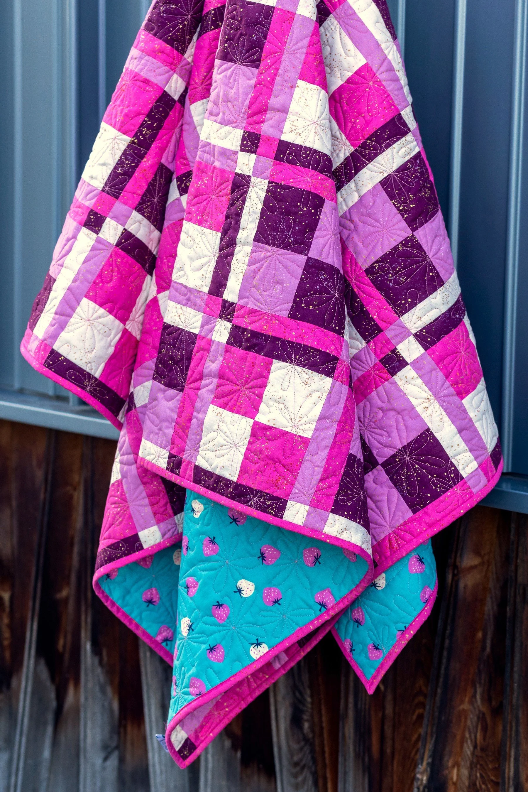 Window Party Quilt Pattern, TCQ Cover 4.jpg