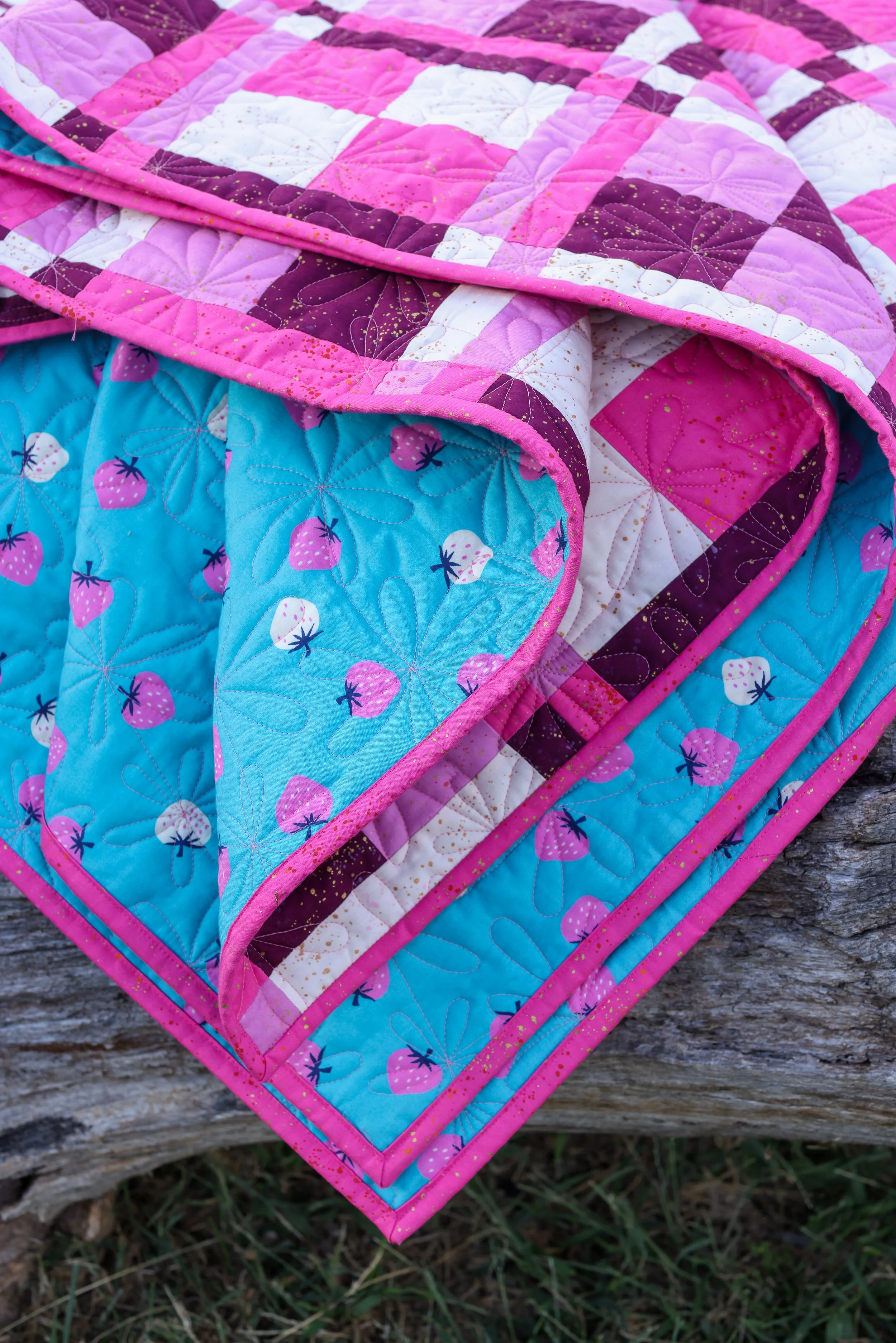Window Party Quilt Pattern, TCQ Cover 5.jpg
