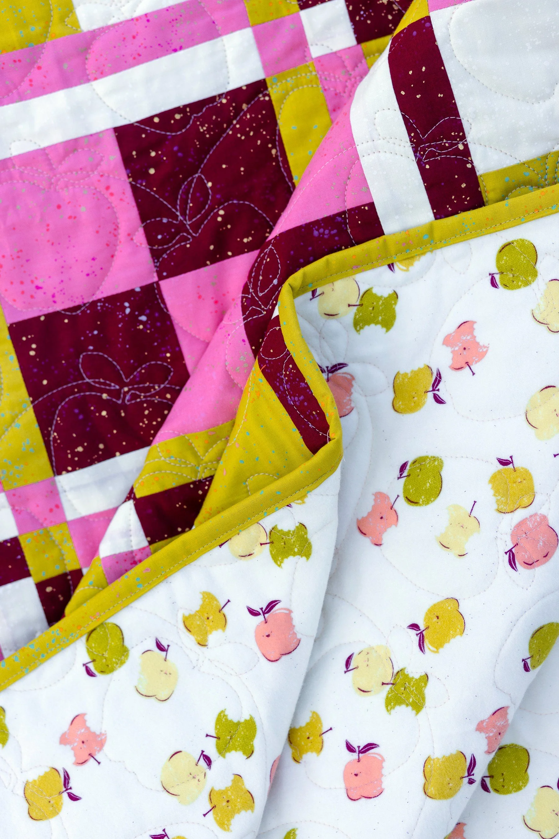 Window Party, Apples Kit 3.jpg