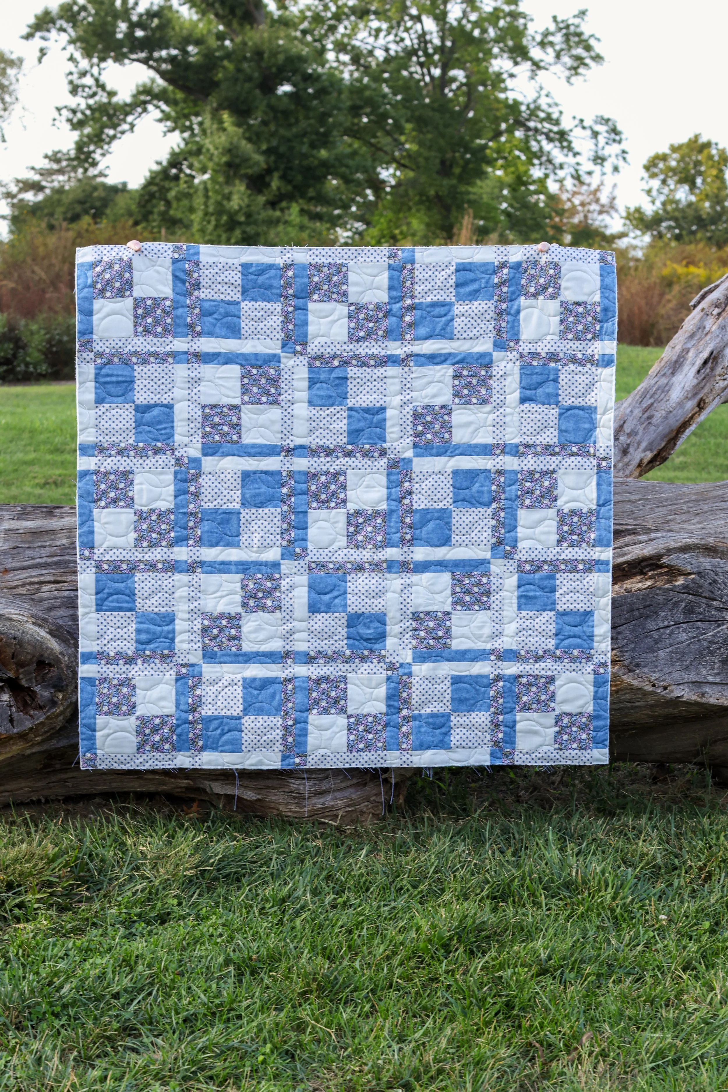 Window Party Quilt Pattern, Prints 1.jpg