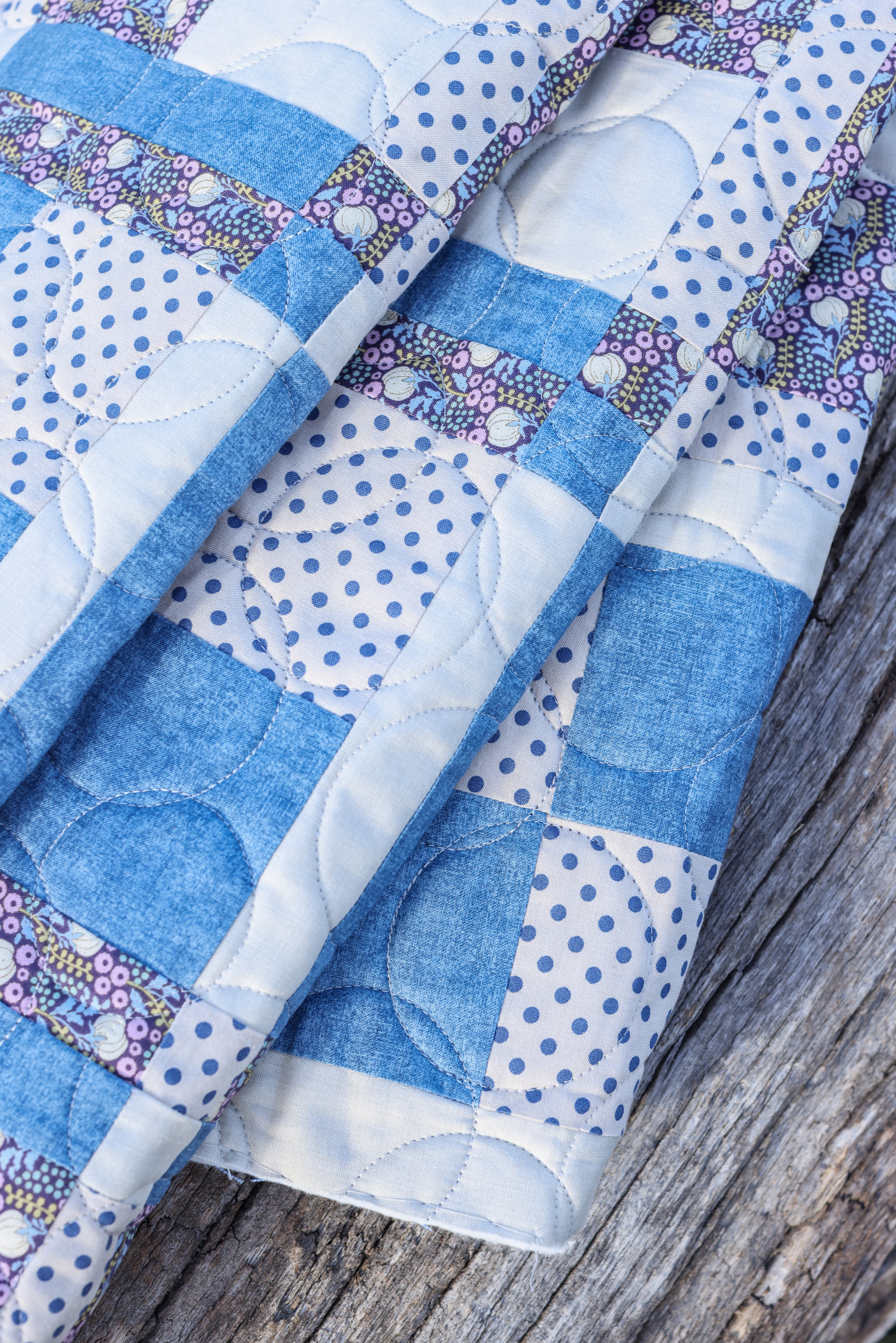Window Party Quilt Pattern, Prints 2 small.png