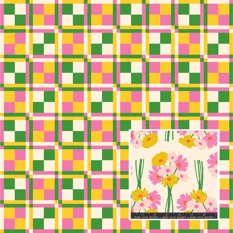 Window Party Mock Up 7.jpg