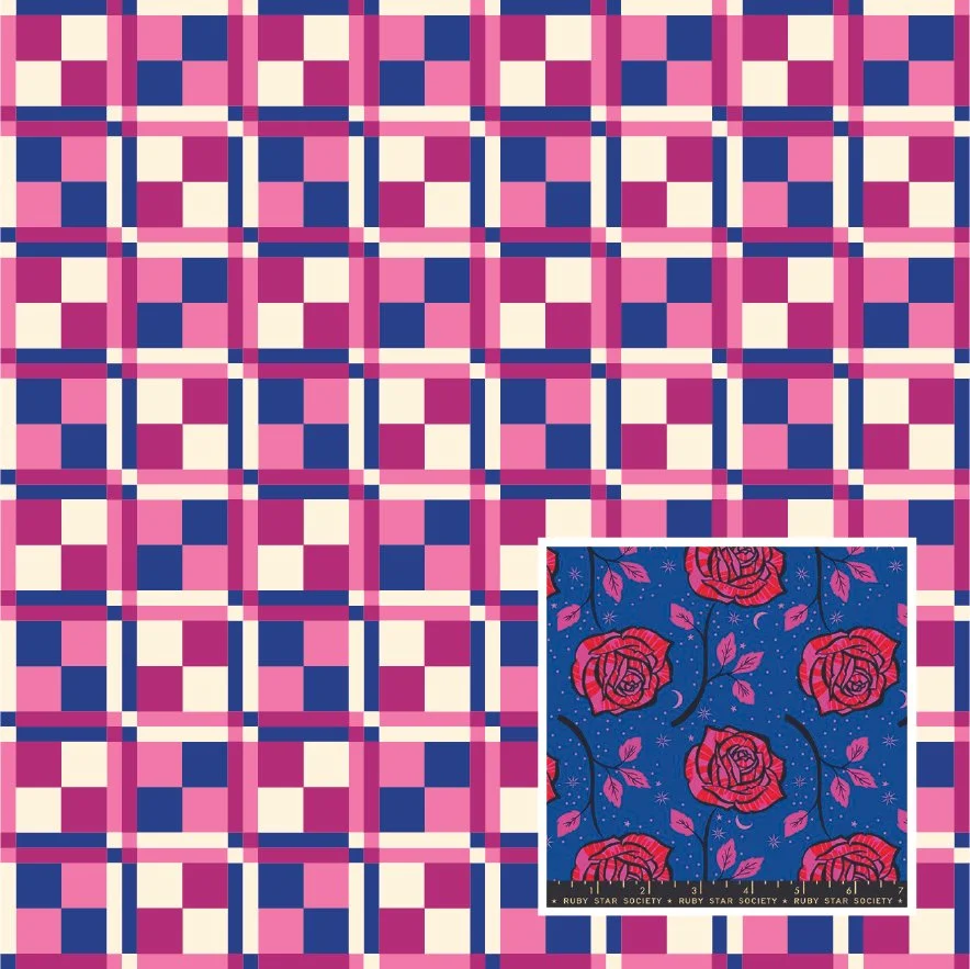 Window Party Mock Up 10.jpg